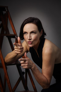 maddalena©Fabio-Lovino