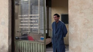 marcello-fonte-per-dogman