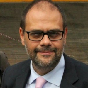 marco granelli