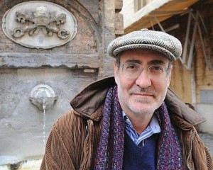 marco_belpoliti