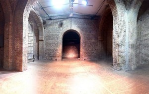 palcoscenico-sala-uno-teatro-roma-san-giovanni