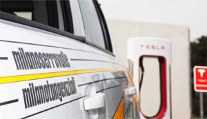 picture_aree_servizio_tesla