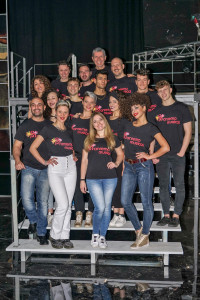 sanremo-musical