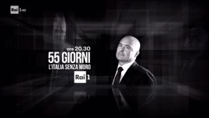 serata-aldo-moro-8-maggio-rai-1-2