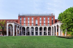 triennale-giardino