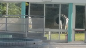 Centro Insport Poli Novate