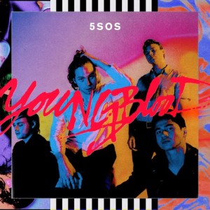 5sos