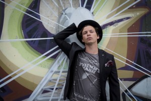 AndreaAmati_colori1_BassaRis