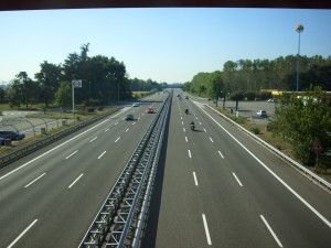 Autostrada_A7_Italia_