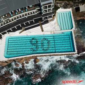 BDAY HUMAN MOSAIC IMAGE_ORIGINAL