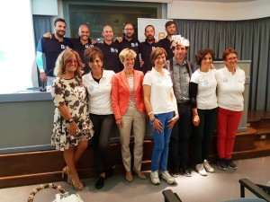 Beach For Babies_conferenza _20180612