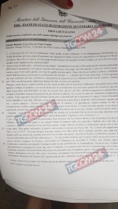 C_2_fotogallery_3088834_6_image