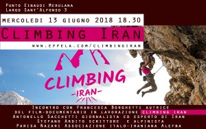 Climbing_Iran_