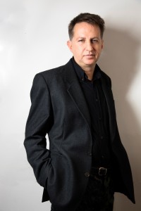 Daniele Cesarano_direttore Fiction Mediaset