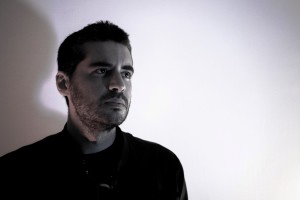 Daniele De Gregori