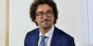 Danilo-Toninelli