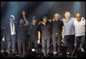 Dire-Straits-Legacy-band