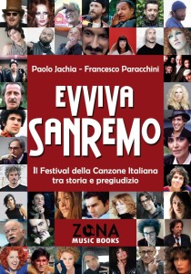 Evviva Sanremo_Copertina libro Paracchini-Jachia_b