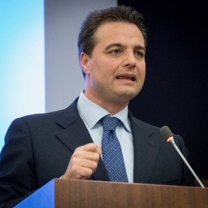 Fabio Altitonante