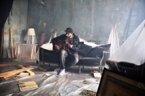 Family of the year_Wrongonyou