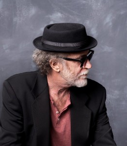 Francesco De Gregori_foto di Daniele Barraco_1