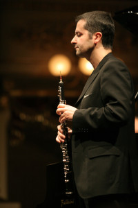 Francesco Di Rosa
