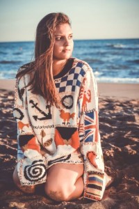 Greta_foto di Laura Penna