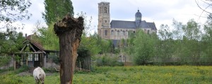 Grimbergen