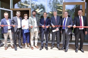 Inaugurazione asilo nido CityLife.jpg