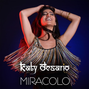 Katy Desario_Miracolo
