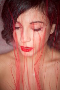 Lene_ Foto di Massimo Volta