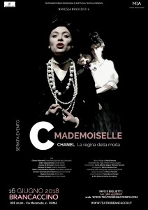 Locandina_Mademoiselle c.