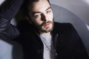 Lorenzo fragola_ph Chiara Mirelli