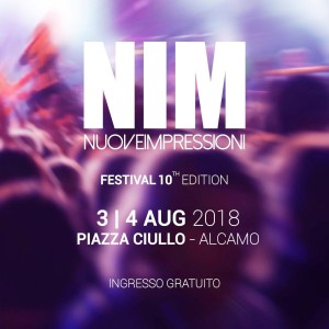 NIM