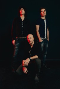 Negrita_ph Magliocchetti_07