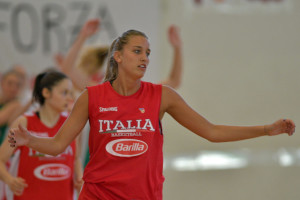 Nicolodi