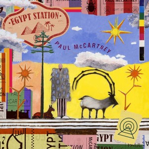 Paul-McCartney-Egypt-Station-Album-Cover-web-optimised-