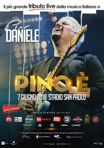 Pino-Locandine_