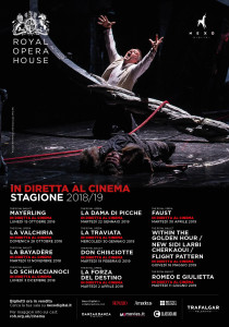 ROH-19_Poster