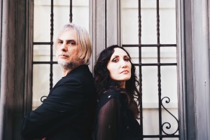 Rei_Benvegnù_foto_di_Laura_Penna