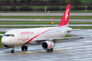 SU-AAB_in_ZRH