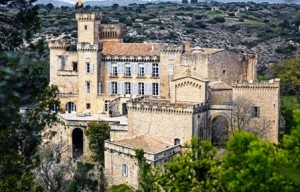 WEB_Provenza_Chateau_de_la_Barben