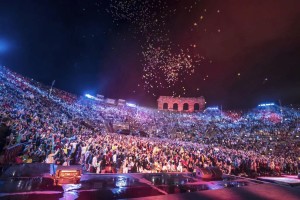 WMA_foto di Francesco Prandoni 