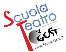 associazione culturale Gost
