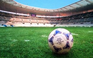 rassegna tutti nel pallone