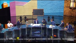 chefuoritempochefa