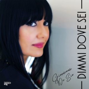 cover_giovanna_de_sio_dimmi_dove_sei