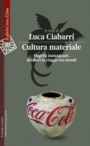 cultura-materiale - copertina