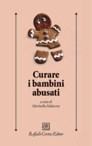 curare-i-bambini-abusati-