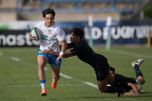 donofrio_ita_arg_mondiale2018